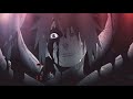 [Edit/AMV] / Obito - Black Swan (BTS)