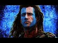 Braveheart Ultimate Cut