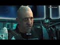Star Wars The Force Unleashed - FULL GAME Walkthrough Gameplay No Commentary
