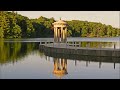 Saint Mary of  the Lake - Seminary, Mundelein IL