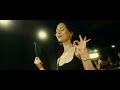 FARID BANG - OK [official Video]
