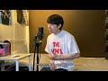 Charlie Puth - That's Not How This Works (feat. Dan + Shay) (Heon Seo cover) FULL ver.