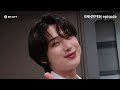 [EPISODE] 2022 CDTV LIVE! LIVE! Behind the Scene - ENHYPEN (엔하이픈)