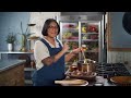 This 1700s Gumbo has ALL THE THINGS | Ancient Recipes With Sohla