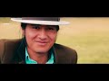 RIMAY-OJITOS NEGROS (NUEVO ÉXITO)OTAVALO