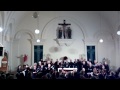 Schubert concert 2013 08 04 0593