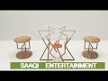 | Artistic Techniques | Technical People | Best Ideas |@saaqivideos