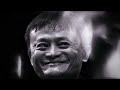 What REALLY Happened To Jack Ma & Alibaba?