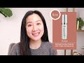 Dermatologist picks for budget-friendly skincare alternatives | Dr. Jenny Liu