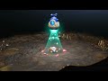 Pikmin 4: Part 2! - I found Yellow and Ice Pikmin!