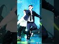 [플리캠 4K] EPEX A-MIN 'Youth2Youth(청춘에게)' (이펙스 아민 직캠) l Simply K-Pop CON-TOUR Ep.611