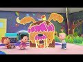 Imagination Time with JJ & Friends🐞💭 CoComelon Lane | Netflix Jr