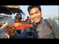 MANCING CUMI BESAMA KAPTEN JASIM #fish #fishing #video #mancing #mancingdasaran #mancingikan