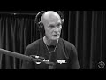 Nick Yarris - Harder than life, kinder than love