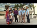 Oceanographic Center | Virtual Field Trip | KidVision Pre-K