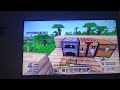 minecraft co op let's play part 1