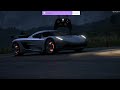 Forza Horizon 5 - New Insane Meta Jesko S2 Class Tune!