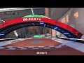 Trackmania Winter 2024 - 05 PR (24.611)