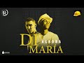 ALKOBA - DI MARÍA [ Audio Video ] الكوبا - دي ماريا ( Prod By KR MUSIC )