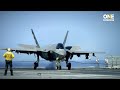 US Navy Feats China’s Navy In South China Sea