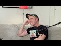 Erasure on the Ultimate Pride Anthem | Queer the Music with Jake Shears