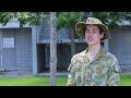 Australian Army Cadets - Drone Racing | RSL Queensland