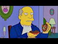 Steamed Hams, but it's a bad 8-Bit midi