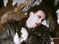 The Cure-Pictures Of You
