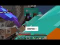 LOSTED SMP Tour ||[Minecraft losted smp [1]] || Minecraft pe smp