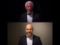 This is not Morgan Freeman - A look behind the Deepfake Singularity