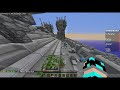 Wir haben kack Internet und ich bin immer Traitor | Minecraft mit Flix und Keksi