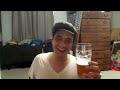 Ballast Point Brewing Company Sculpin India Pale Ale Review