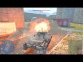 Warthunder: This vehicle is why you should play Italy