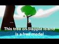 ALL STOLEN ASSETS IN SLAP BATTLES | Slap Battles Stolen/Free Assets