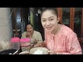 Rumah RATNA ANTIKA Menakutkan..!!! CITENX Resehh,, Ternyata...!