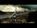 Blade Wolf | Metal Gear Rising: Revengence PC | #004 [German/Deutsch]