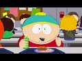 Does Cartman Have The Most CRED at School? – SOUTH PARK (NOT SUITABLE FOR CHILDREN)