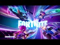 VALORANT PUBG PC FORTNITE LIVE