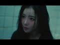 yooyeon scene pack [girls never die]