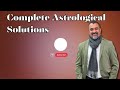 Rahu Mahadasha to turn Bharat into an Islamic Nation? | Prashant Kapoor Astrologer