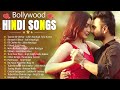 New Hindi Song 2024 - Arijit Singh,Jubin Nautiyal,Atif Aslam,Neha Kakkar,Armaan Malik,Shreya Ghoshal