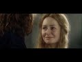 Aragorn Salva Éowyn; Faramir ed Éowyn, Scene Versione Estesa [ITA 4K] – I.S.d.A. - Il Ritorno del Re