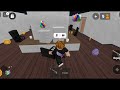 MM2 Mobile Montage #1