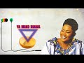BEST OF FATOU GUEWEL DIOUF