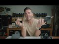 DJI AVATA 2 - BEGINNERS Watch This Before You Buy!