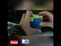 How To Solve 3x3 Rubiks Cube