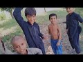 Dehat ka Mashhur Khel Village New Games |New Funny Games Village | Desi Dhola