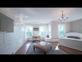 Video of 1 MacKenzie Court | Andover, Massachusetts real estate & homes by Peggy Patenaude