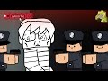 Jailbreak Animation | Blockman Go | Prison Escape Plan #2 Eng Sub #YATOBG