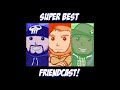 SBFC 195: Pat REALLY Hates Melee Players